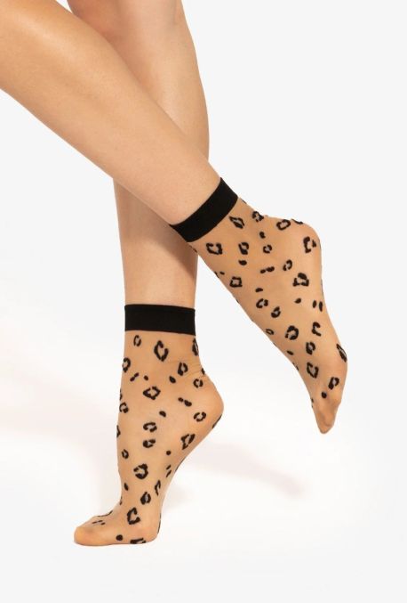 Gatta Trendy 28 Socken