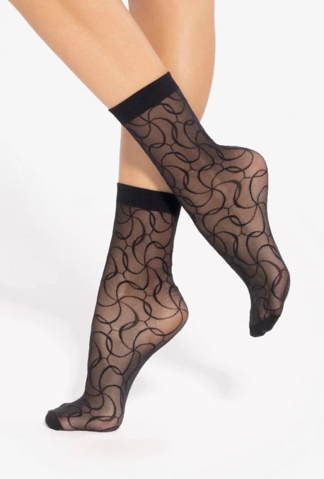 Gatta Trendy 19 Socken