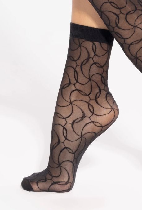 Gatta Trendy 19 Socken