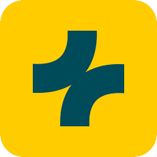 PostFinance