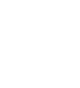 sb_logo_1.png